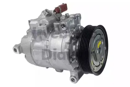 Компрессор, кондиционер WEBASTO купить