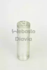 Осушитель, кондиционер WEBASTO купить