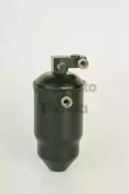 Осушитель, кондиционер WEBASTO купить