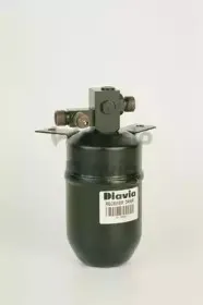 Осушитель, кондиционер WEBASTO купить