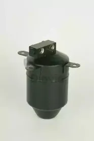 Осушитель, кондиционер WEBASTO купить