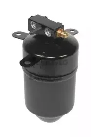 Осушитель, кондиционер WEBASTO купить