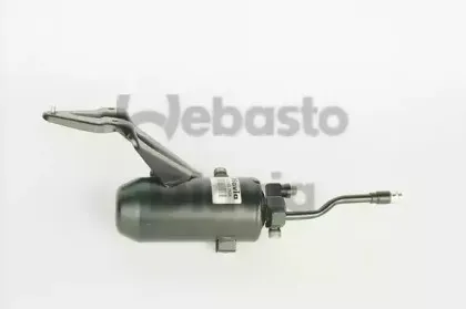 Осушитель, кондиционер WEBASTO купить