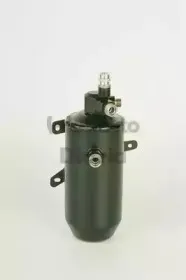 Осушитель, кондиционер WEBASTO купить