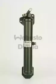 Осушитель, кондиционер WEBASTO купить