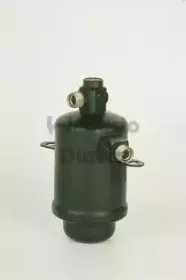 Осушитель, кондиционер WEBASTO купить