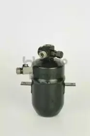 Осушитель, кондиционер WEBASTO купить