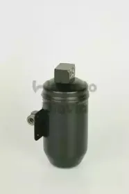 Осушитель, кондиционер WEBASTO купить