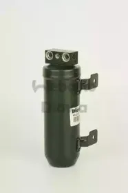 Осушитель, кондиционер WEBASTO купить