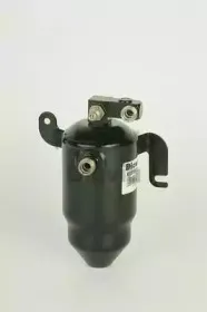 Осушитель, кондиционер WEBASTO купить