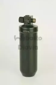 Осушитель, кондиционер WEBASTO купить