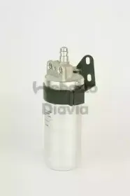 Осушитель, кондиционер WEBASTO купить