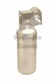 Осушитель, кондиционер WEBASTO купить