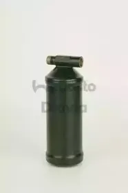 Осушитель, кондиционер WEBASTO купить