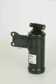 Осушитель, кондиционер WEBASTO купить