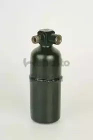 Осушитель, кондиционер WEBASTO купить