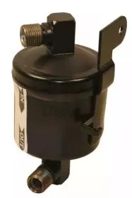 Осушитель, кондиционер WEBASTO купить