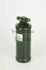 Осушитель, кондиционер WEBASTO купить