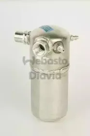 Осушитель, кондиционер WEBASTO купить