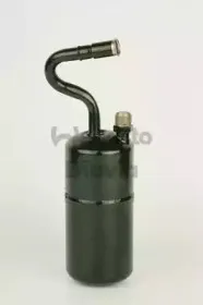 Осушитель, кондиционер WEBASTO купить