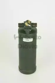 Осушитель, кондиционер WEBASTO купить