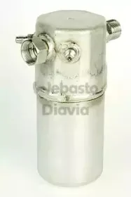 Осушитель, кондиционер WEBASTO купить