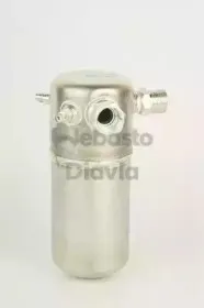 Осушитель, кондиционер WEBASTO купить