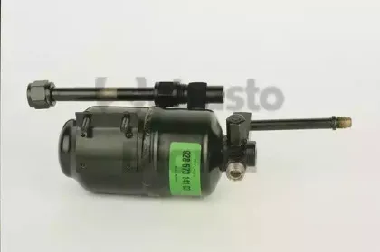 Осушитель, кондиционер WEBASTO купить