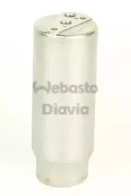 Осушитель, кондиционер WEBASTO купить