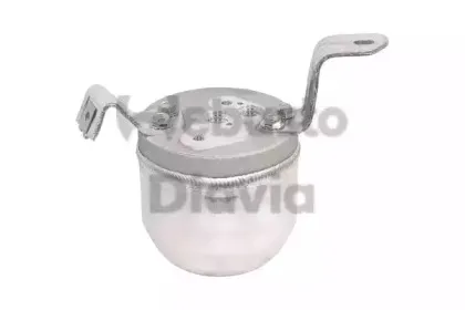 Осушитель, кондиционер WEBASTO купить