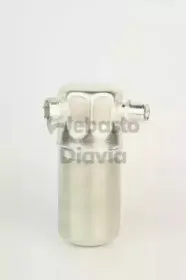 Осушитель, кондиционер WEBASTO купить