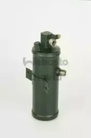 Осушитель, кондиционер WEBASTO купить