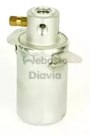 Осушитель, кондиционер WEBASTO купить