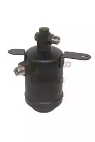 Осушитель, кондиционер WEBASTO купить