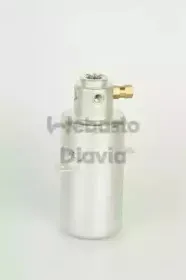 Осушитель, кондиционер WEBASTO купить