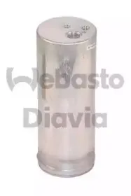 Осушитель, кондиционер WEBASTO купить