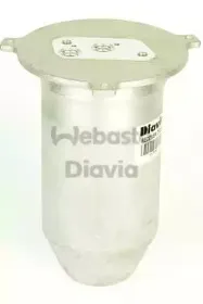 Осушитель, кондиционер WEBASTO купить