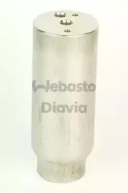 Осушитель, кондиционер WEBASTO купить