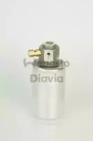 Осушитель, кондиционер WEBASTO купить