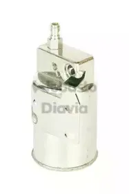 Осушитель, кондиционер WEBASTO купить