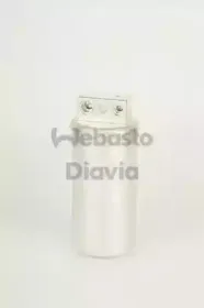 Осушитель, кондиционер WEBASTO купить