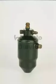 Осушитель, кондиционер WEBASTO купить