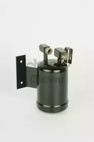 Осушитель, кондиционер WEBASTO купить