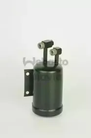 Осушитель, кондиционер WEBASTO купить