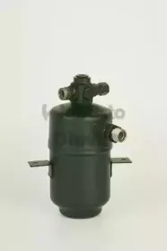 Осушитель, кондиционер WEBASTO купить