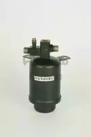 Осушитель, кондиционер WEBASTO купить