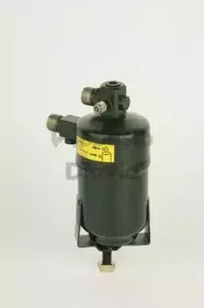 Осушитель, кондиционер WEBASTO купить