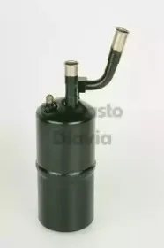 Осушитель, кондиционер WEBASTO купить