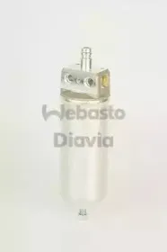 Осушитель, кондиционер WEBASTO купить