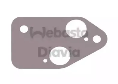 Осушитель, кондиционер WEBASTO купить